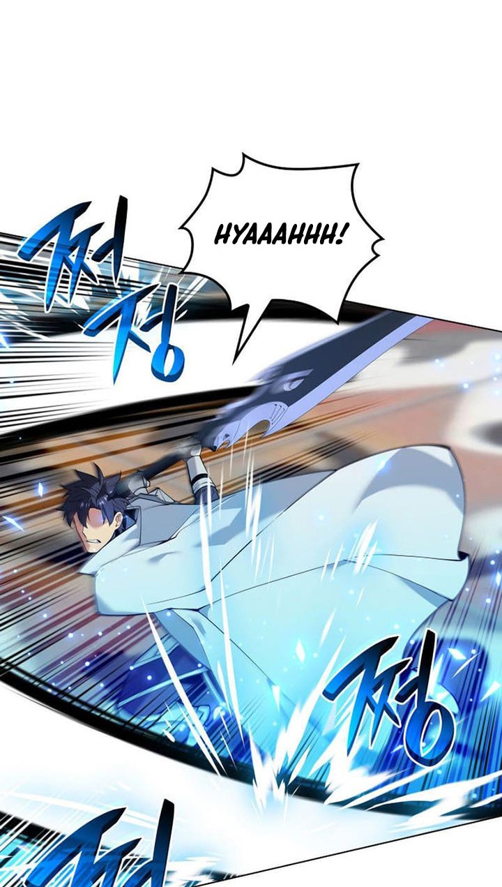 Overgeared New Chapter 225 Gambar 47