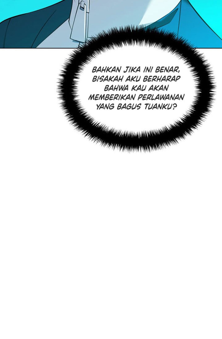 Overgeared New Chapter 215 Gambar 41