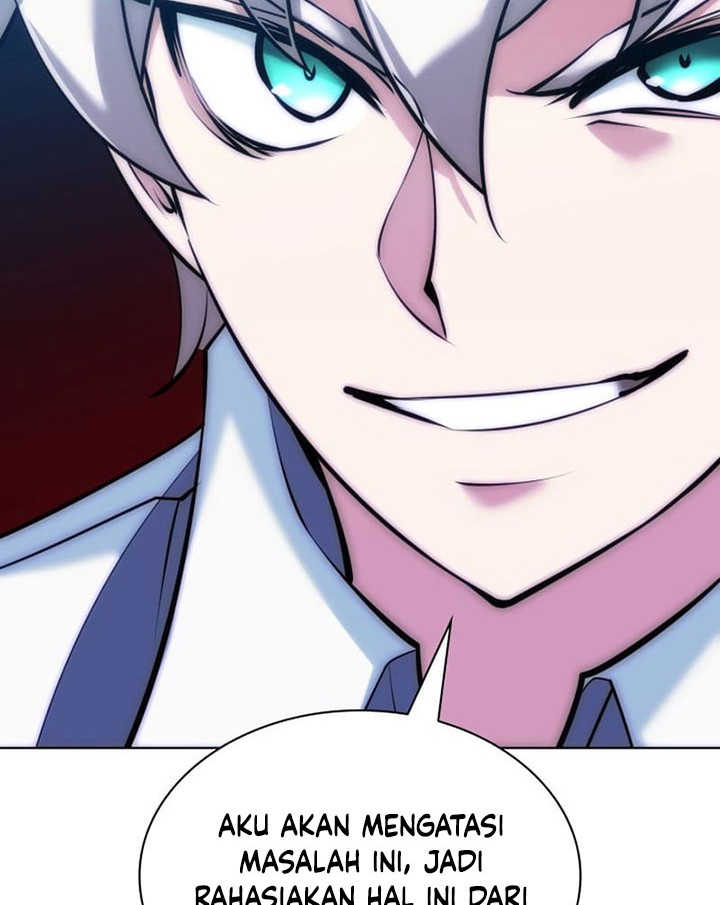Overgeared New Chapter 214 Gambar 47