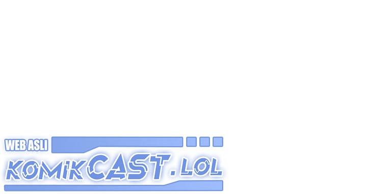 Overgeared New Chapter 207 Gambar 41