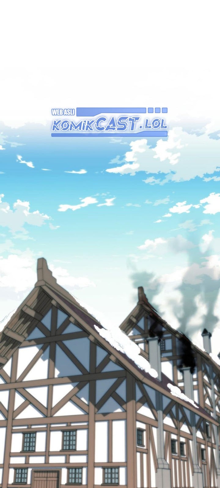 Overgeared New Chapter 207 Gambar 43
