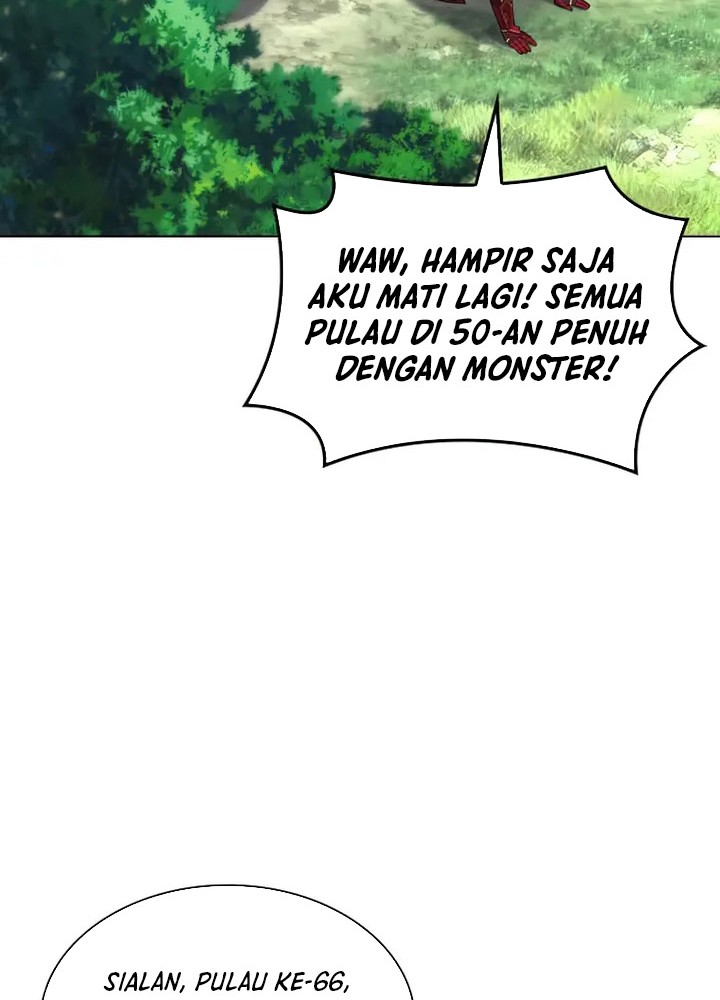 Overgeared New Chapter 206 Gambar 47