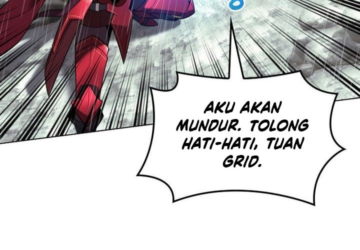 Overgeared New Chapter 203 Gambar 46