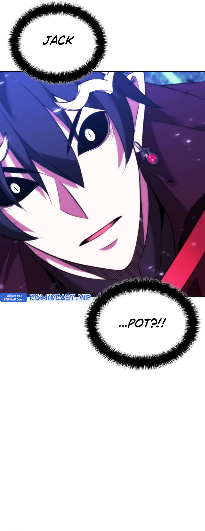 Overgeared New Chapter 202 Gambar 36