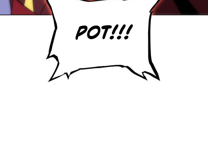 Overgeared New Chapter 202 Gambar 38
