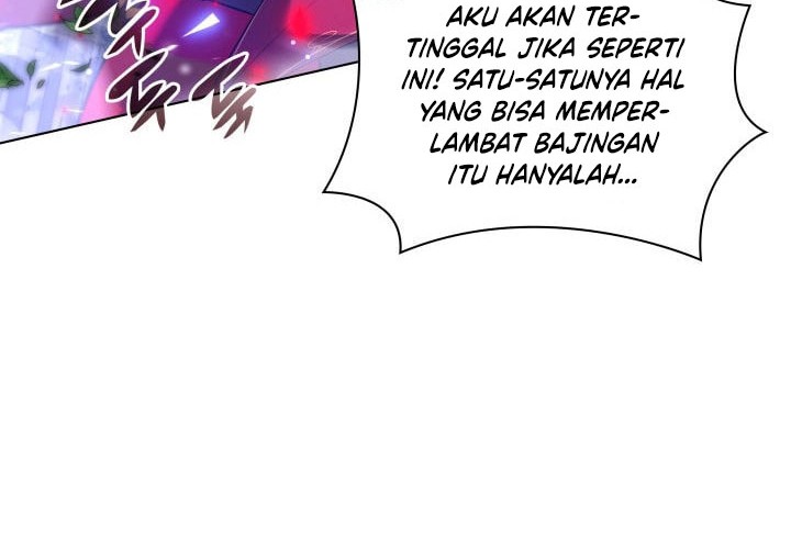 Overgeared New Chapter 201 Gambar 51