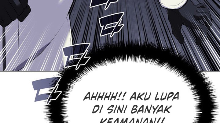 Overgeared New Chapter 198 Gambar 57