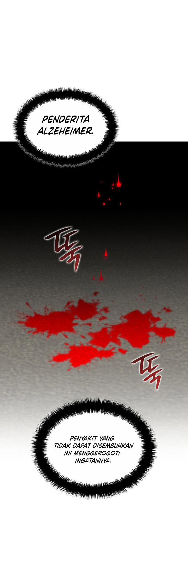 Overgeared New Chapter 195 Gambar 37