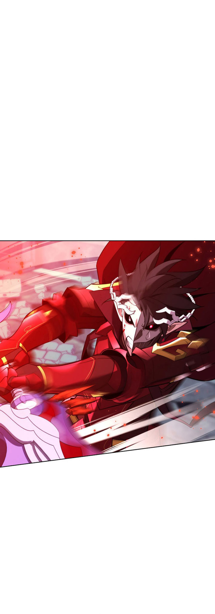 Overgeared New Chapter 192 Gambar 41