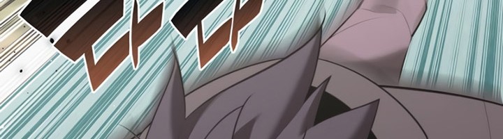 Overgeared New Chapter 190 Gambar 59