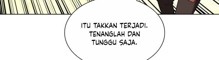 Overgeared New Chapter 189 Gambar 53