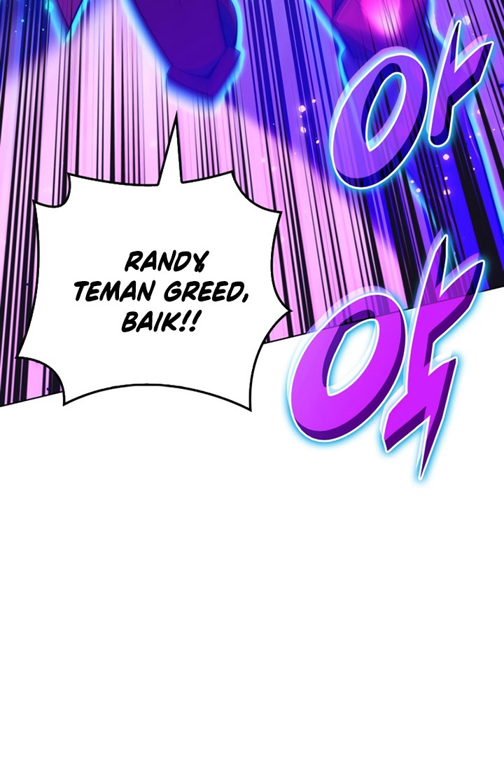 Overgeared New Chapter 185 Gambar 41