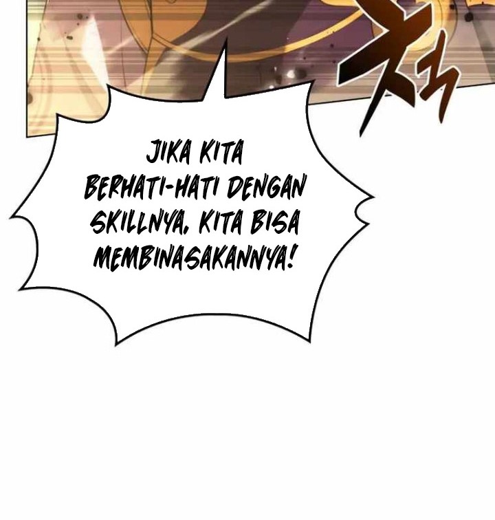 Overgeared New Chapter 184 Gambar 45