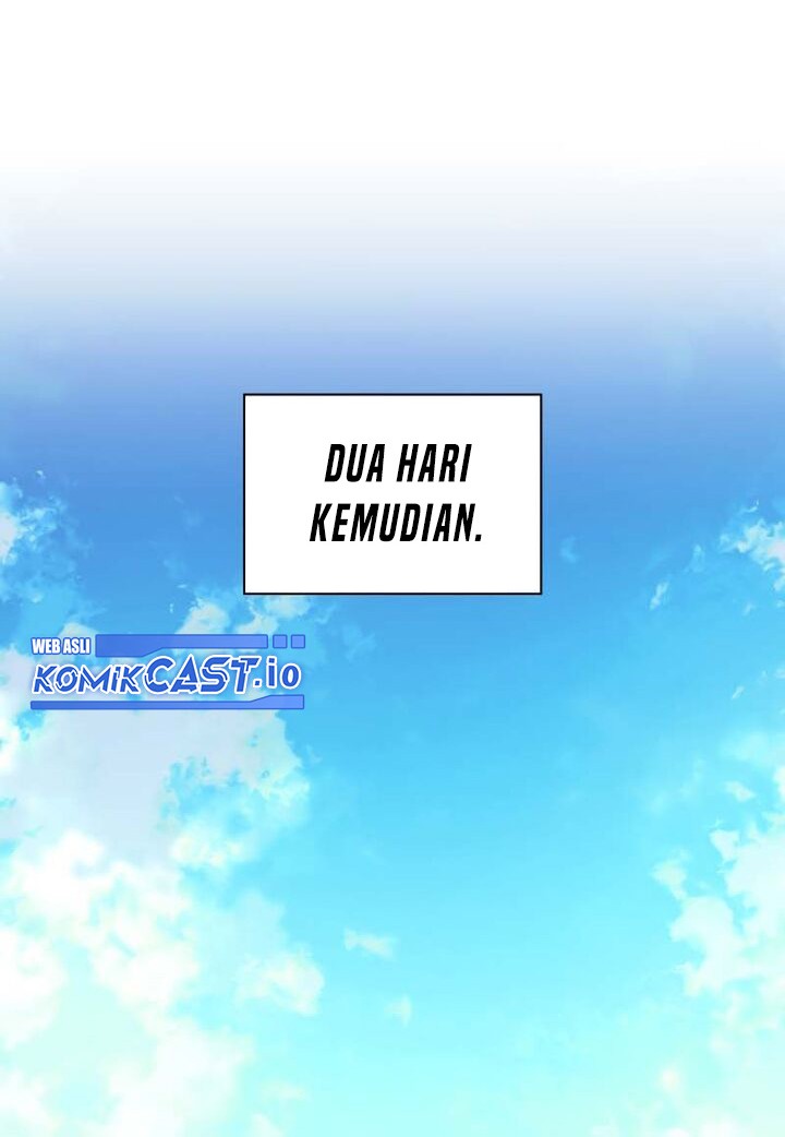 Overgeared New Chapter 183 Gambar 43