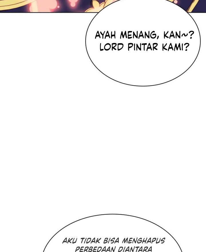Overgeared New Chapter 183 Gambar 45