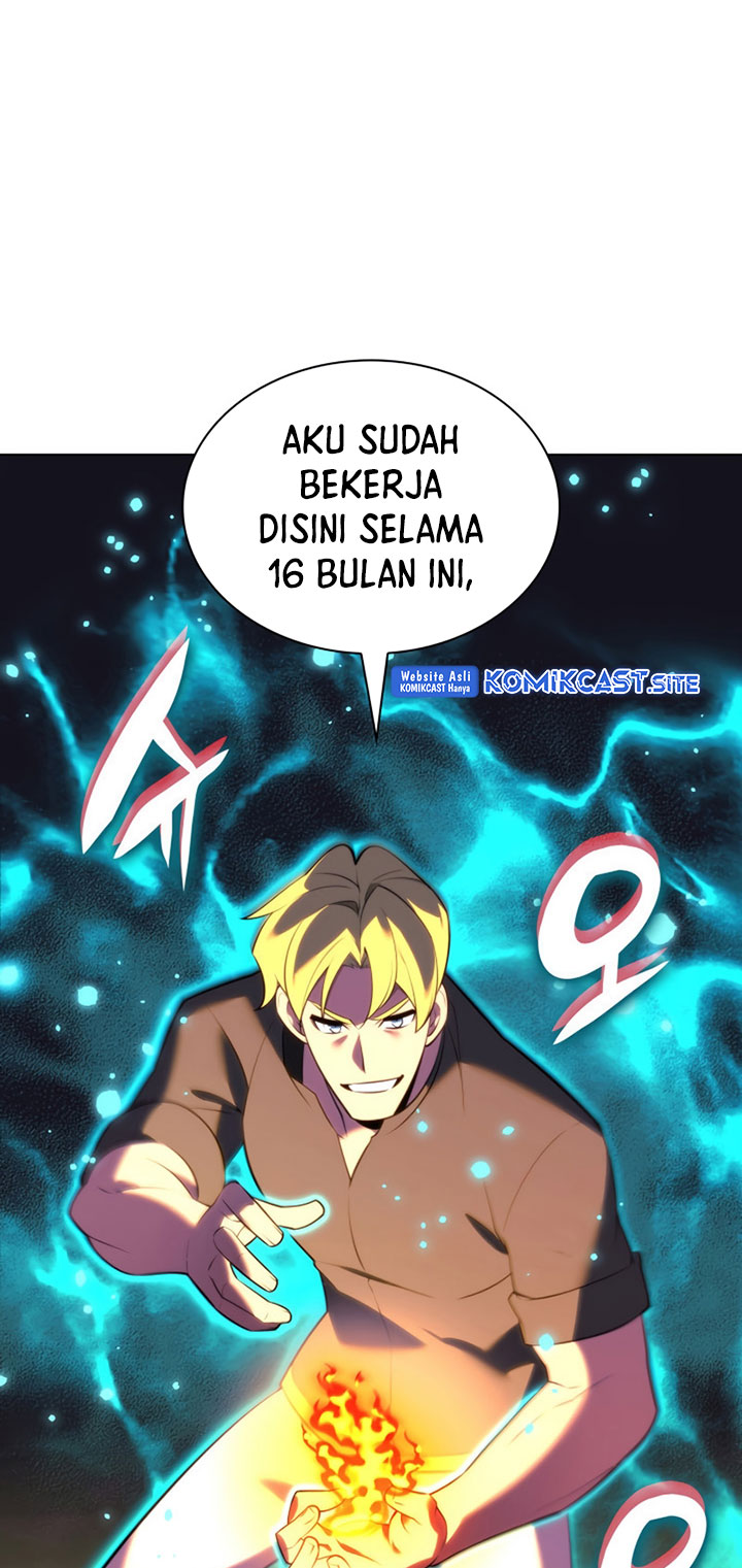 Overgeared New Chapter 177 Gambar 52