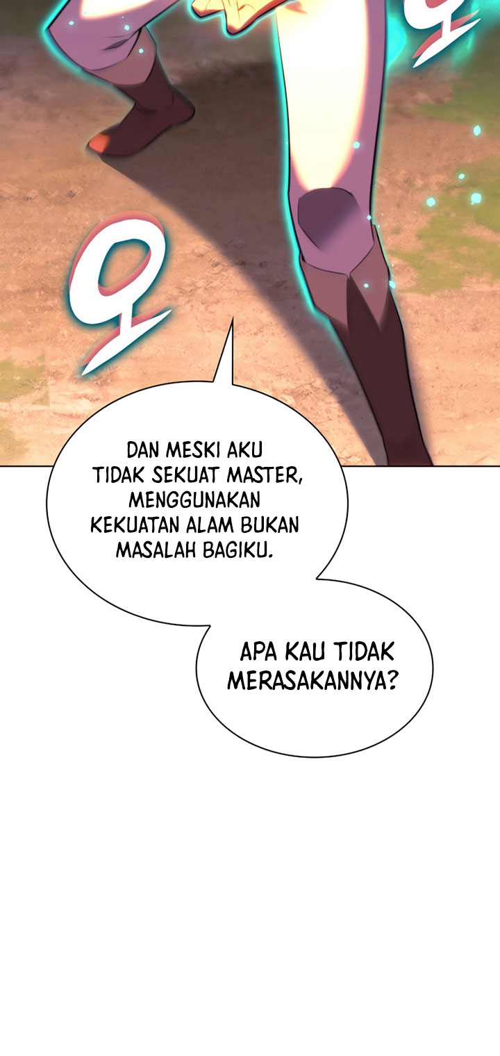 Overgeared New Chapter 177 Gambar 53