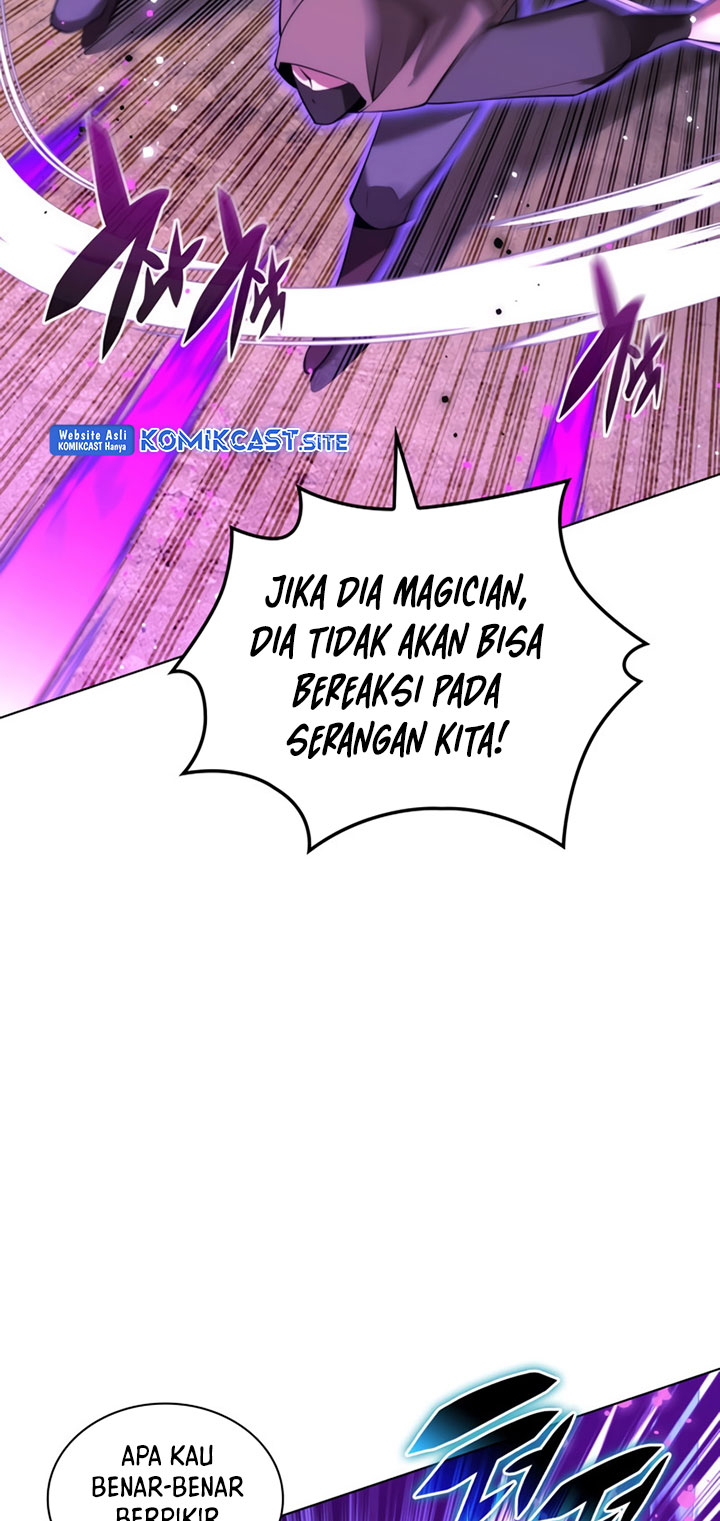 Overgeared New Chapter 177 Gambar 56