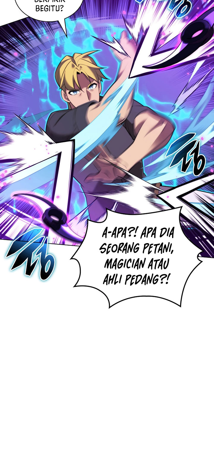 Overgeared New Chapter 177 Gambar 57
