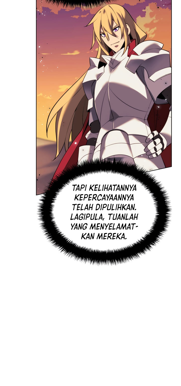 Overgeared New Chapter 176 Gambar 50