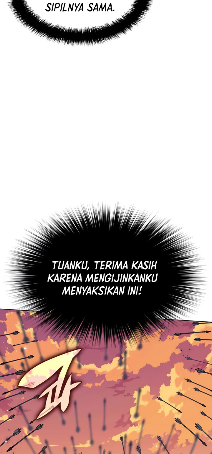 Overgeared New Chapter 176 Gambar 52