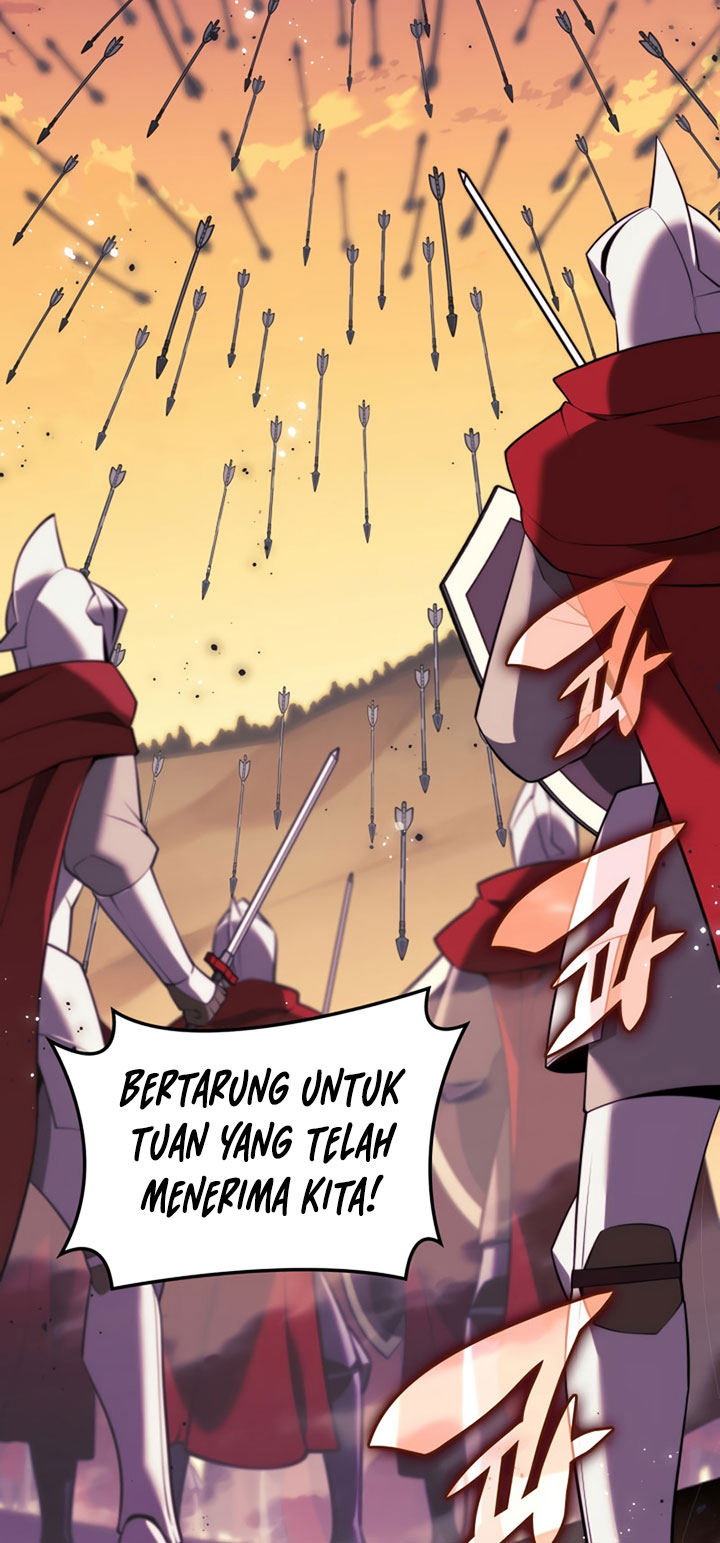 Overgeared New Chapter 176 Gambar 53