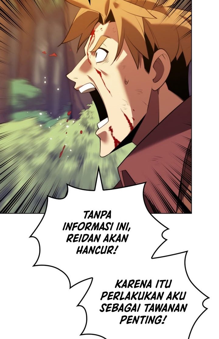 Overgeared New Chapter 175 Gambar 41