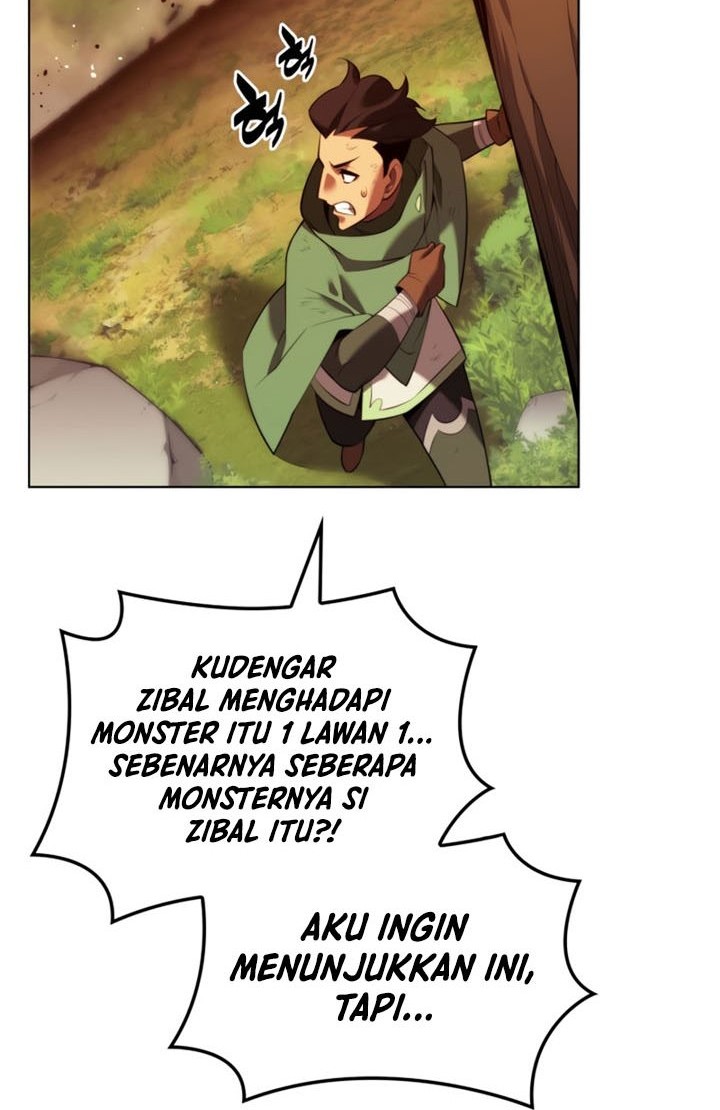 Overgeared New Chapter 175 Gambar 43