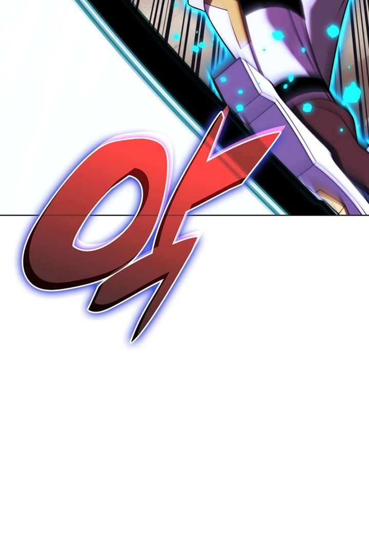 Overgeared New Chapter 174 Gambar 49