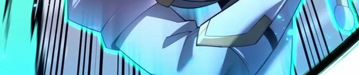 Overgeared New Chapter 172 Gambar 49