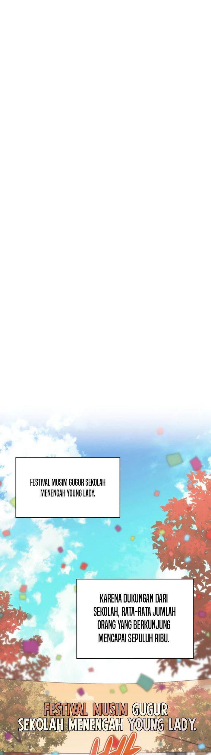 Overgeared New Chapter 170 Gambar 42