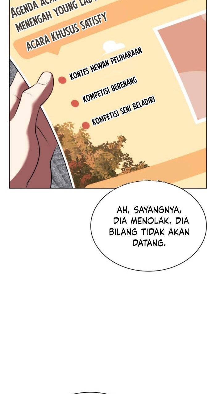 Overgeared New Chapter 170 Gambar 45