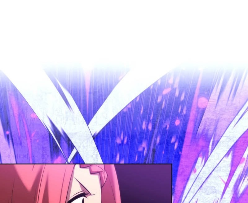 Overgeared New Chapter 168 Gambar 47