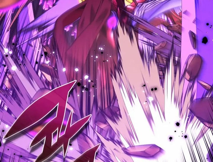 Overgeared New Chapter 167 Gambar 47