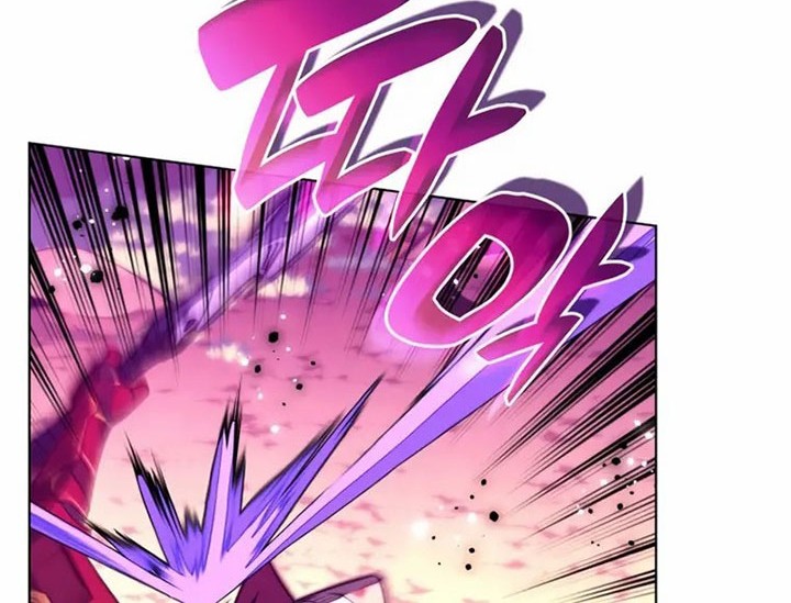 Overgeared New Chapter 167 Gambar 49