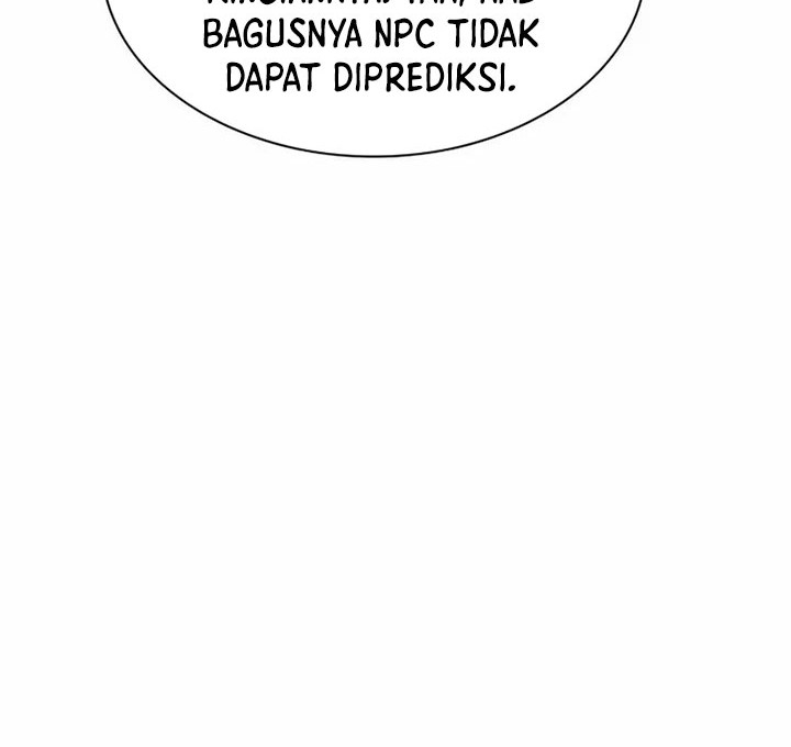 Overgeared New Chapter 164 Gambar 49