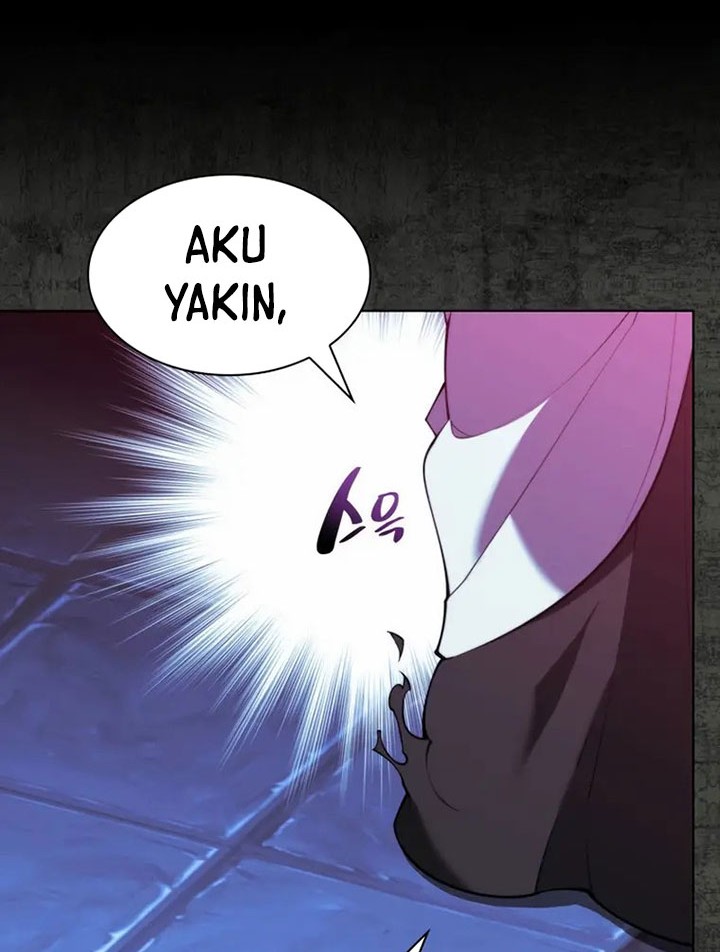 Overgeared New Chapter 162 Gambar 45