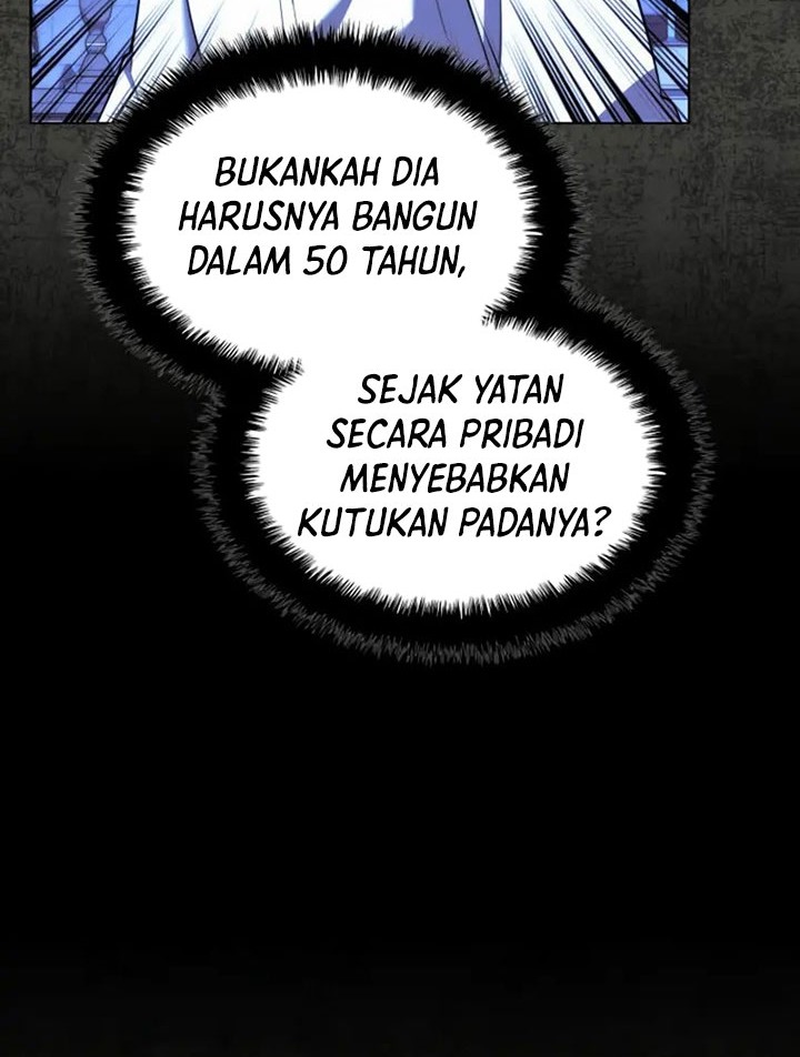 Overgeared New Chapter 162 Gambar 49