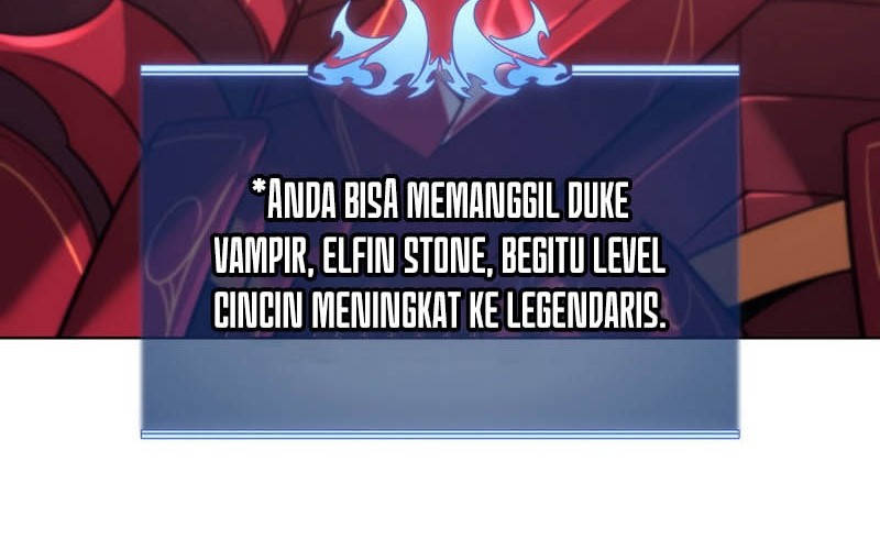 Overgeared New Chapter 161 Gambar 59