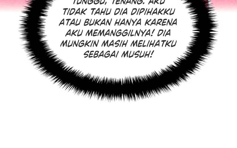 Overgeared New Chapter 161 Gambar 61