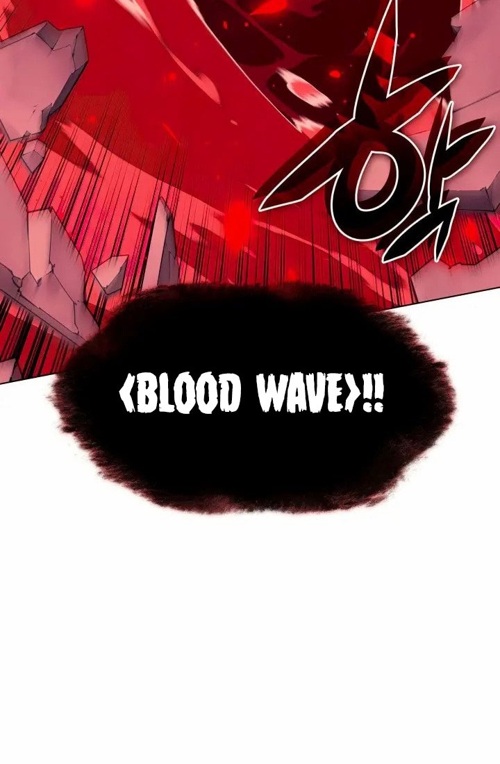 Overgeared New Chapter 159 Gambar 49