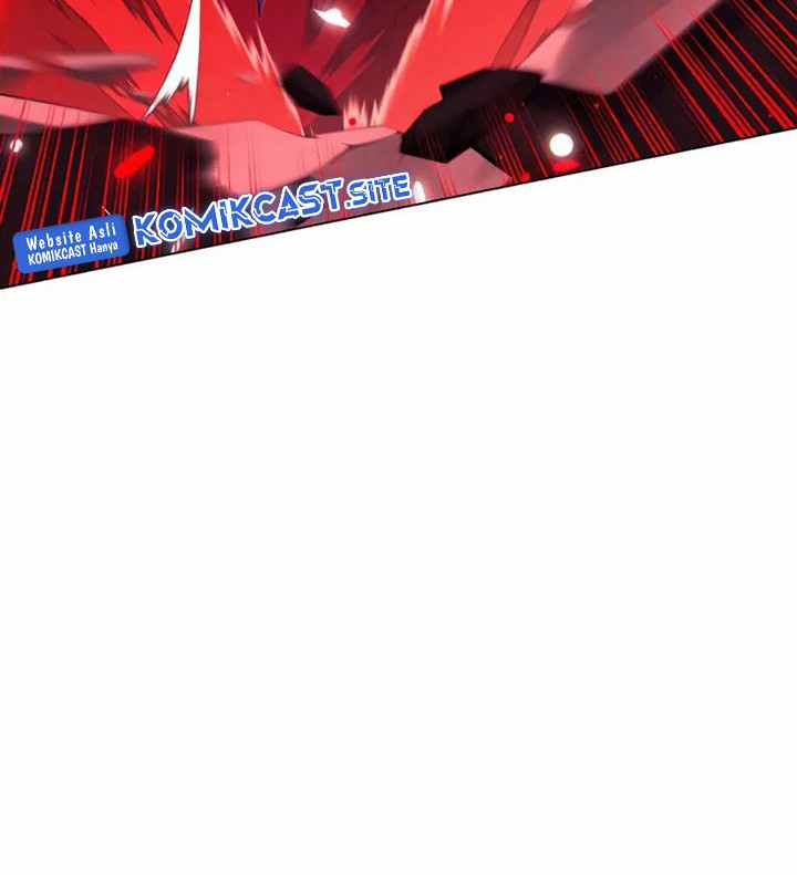 Overgeared New Chapter 158 Gambar 43