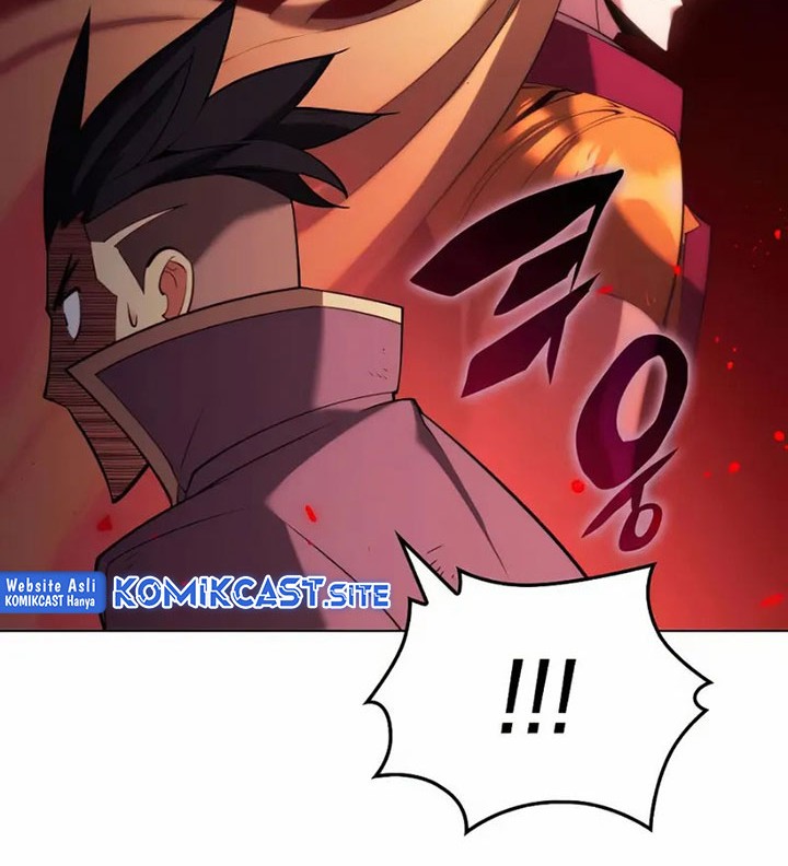 Overgeared New Chapter 158 Gambar 47