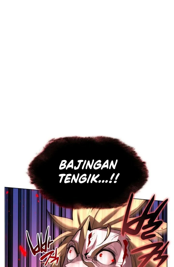 Overgeared New Chapter 157 Gambar 45
