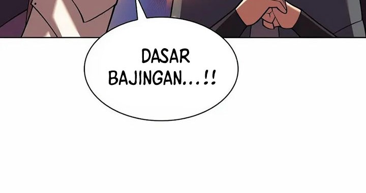 Overgeared New Chapter 156 Gambar 43