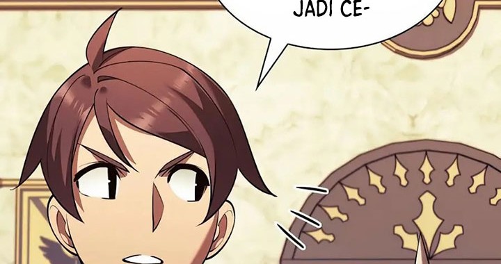 Overgeared New Chapter 156 Gambar 45