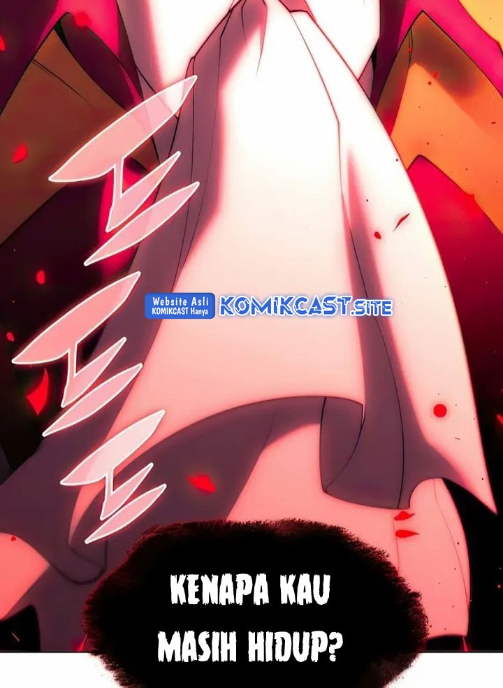 Overgeared New Chapter 154 Gambar 41
