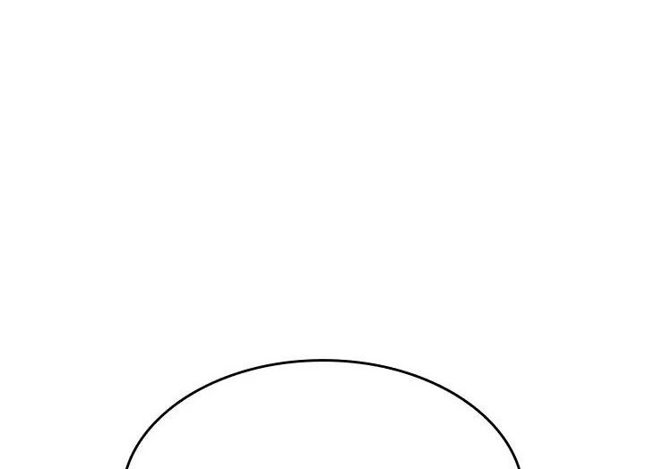 Overgeared New Chapter 151 Gambar 53