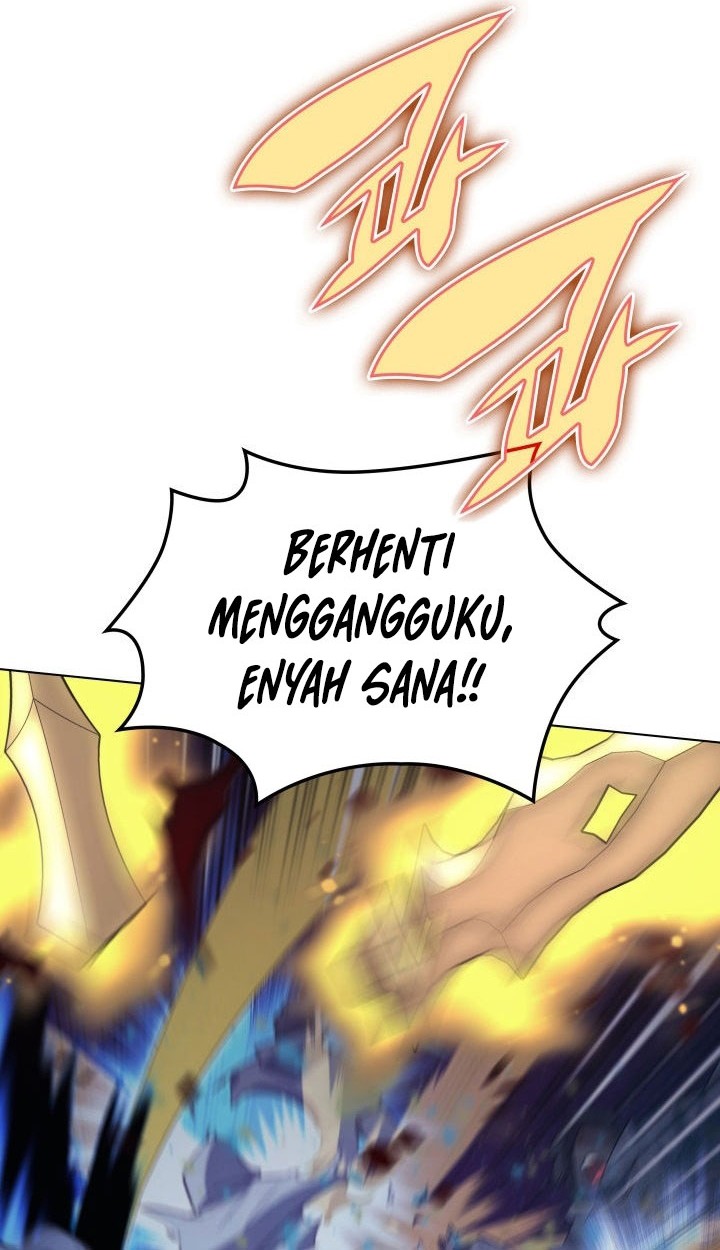 Overgeared New Chapter 149 Gambar 47