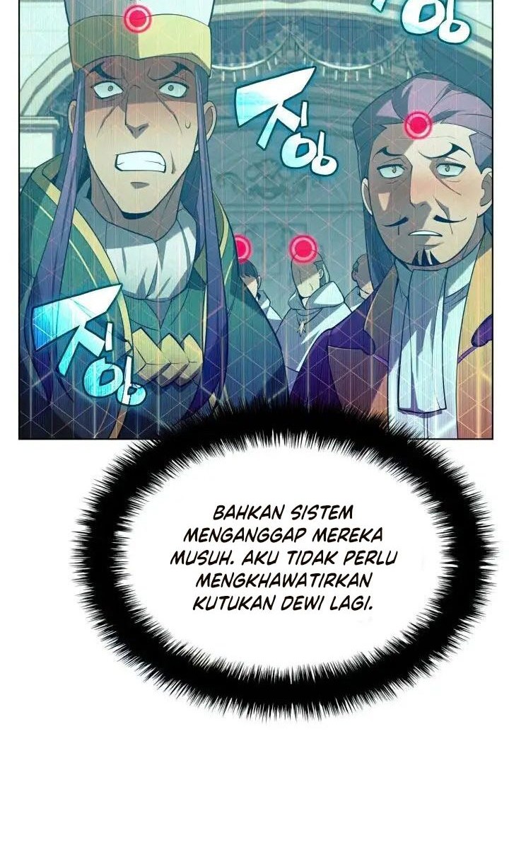 Overgeared New Chapter 148 Gambar 45